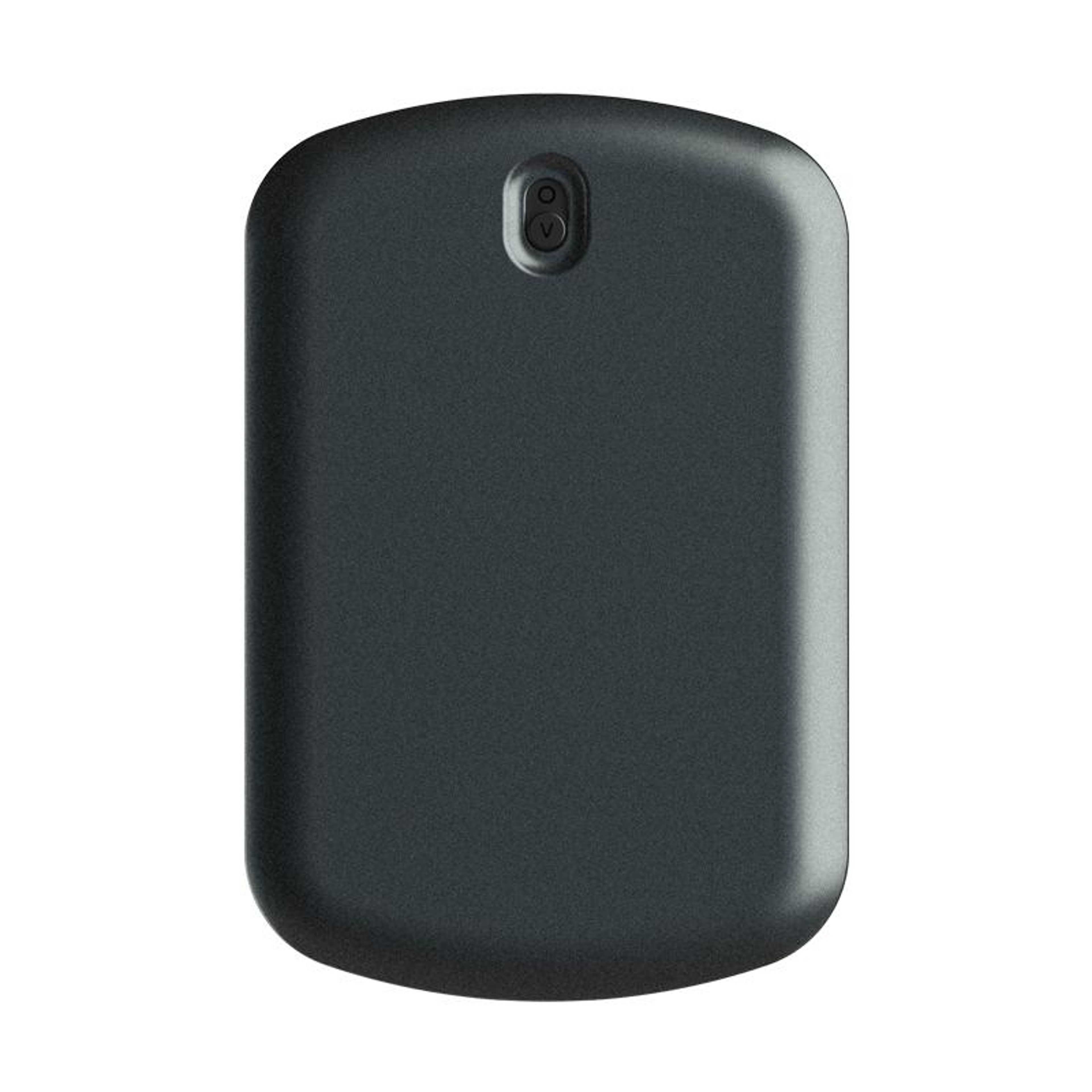 A1 Strong Magnetic Mobile Call Voice Recorder 2