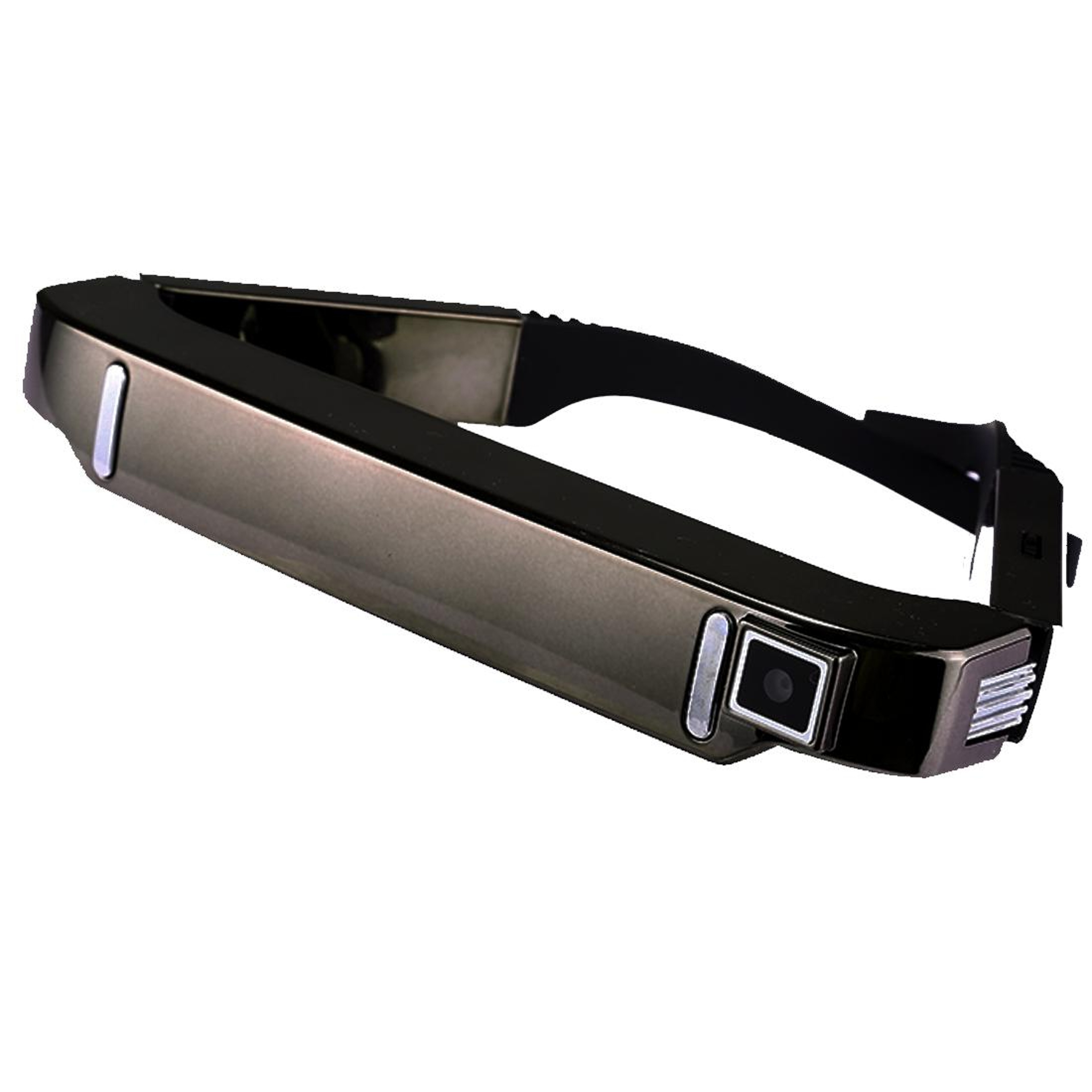 Android VR Headset With 5MP Camera WiFi Bluetooth And 3D Virtual Display 1