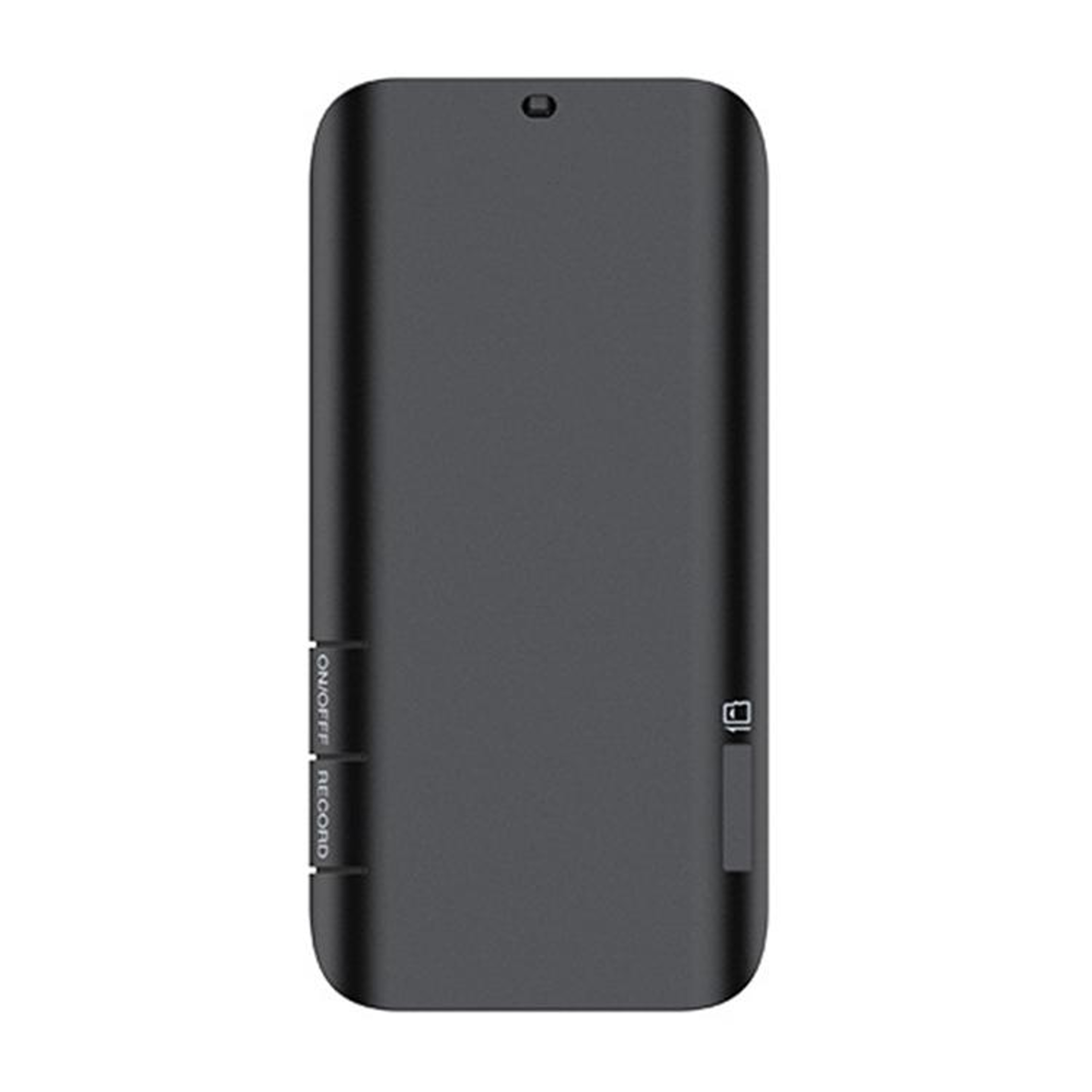 Bluetooth MP3 Player With Touch Screen Voice Recorder And EBook Reader 1
