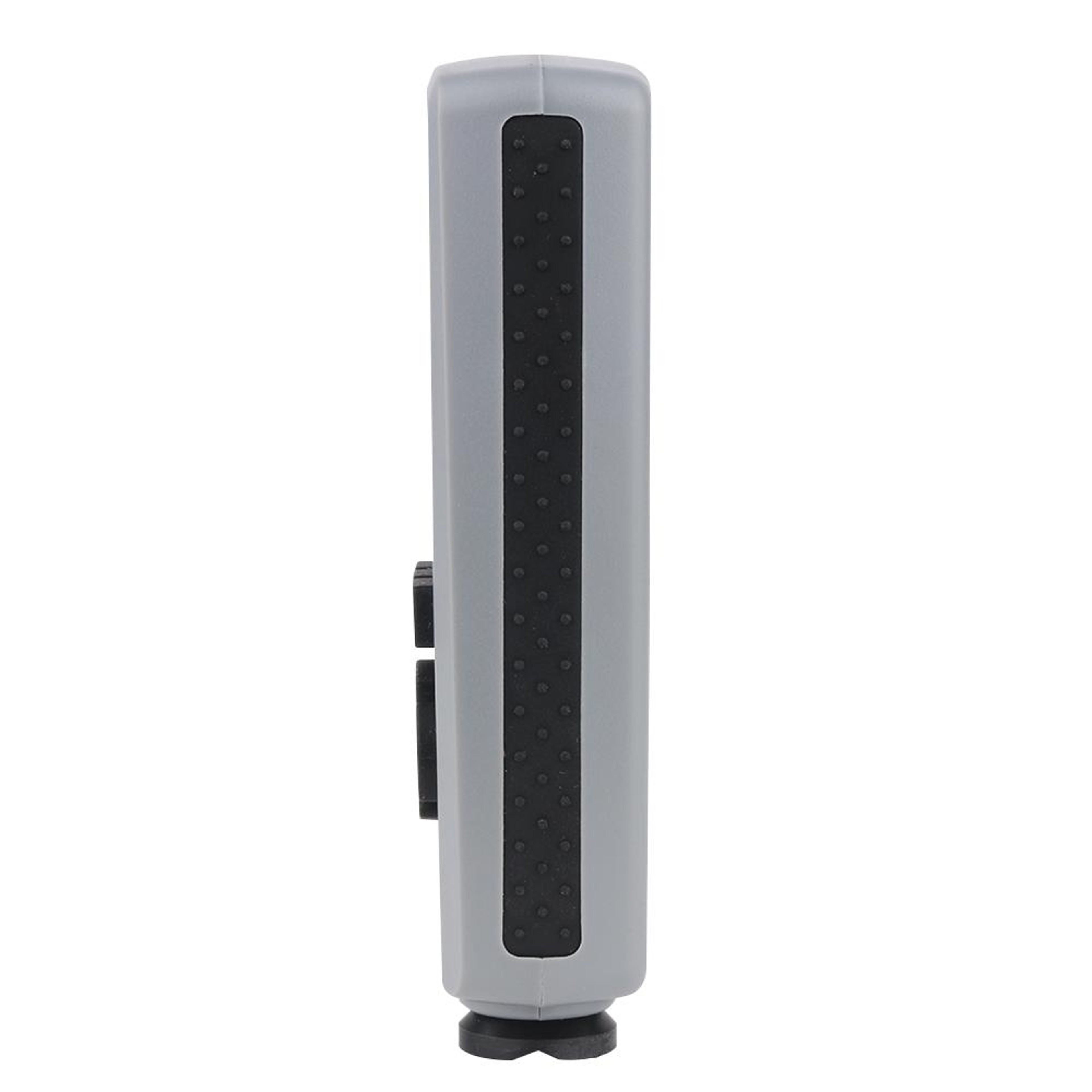Digital Paint Thickness Gauge and Coating Thickness Meter for Automotive & Metal Inspection – view 5