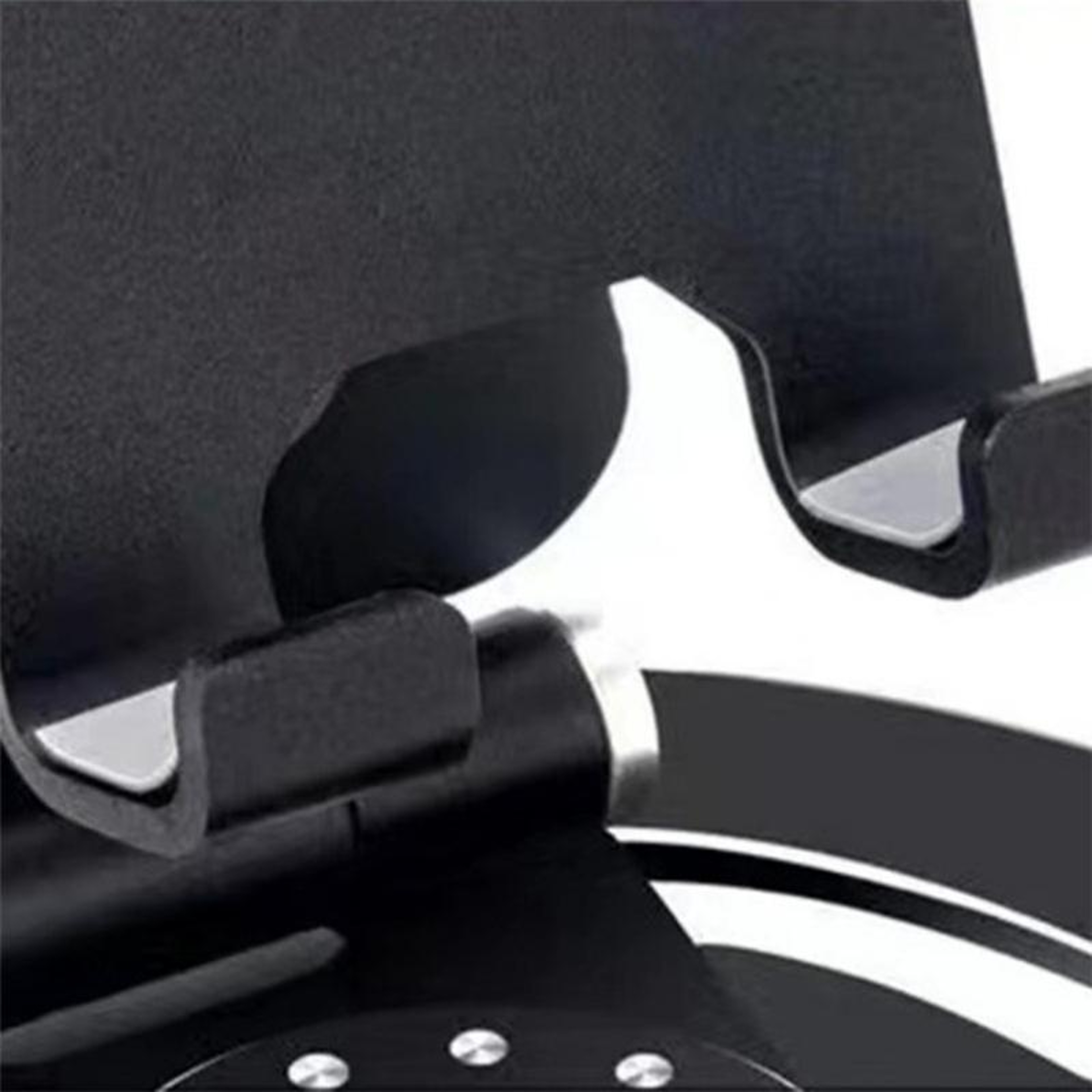 G62 360 Degree Rotating Phone Stand Foldable Adjustable Desktop Phone And Tablet Holder 3