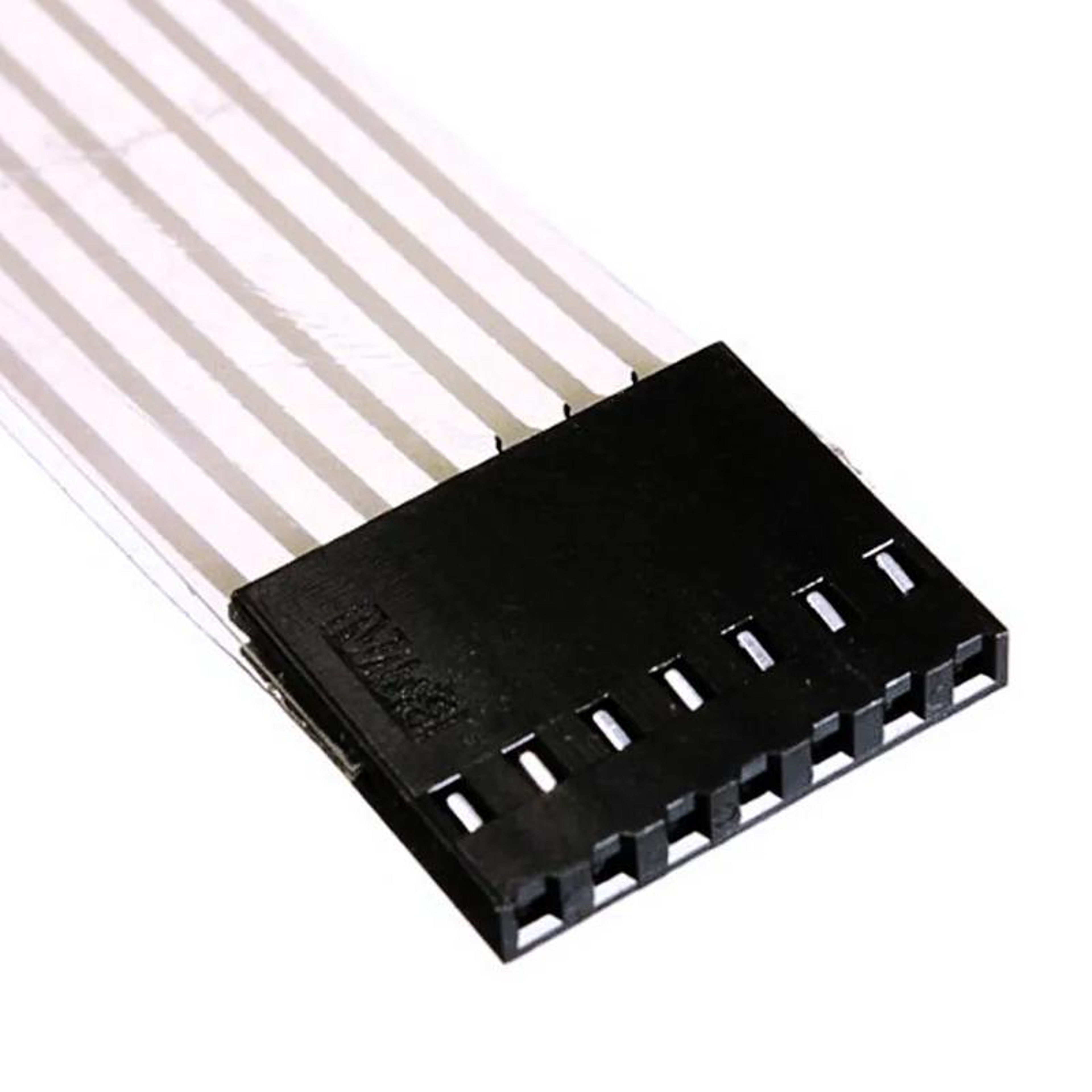 2PCS Membrane Keypad Matrix Switch For Arduino DIY Electronics  Control Panels 3