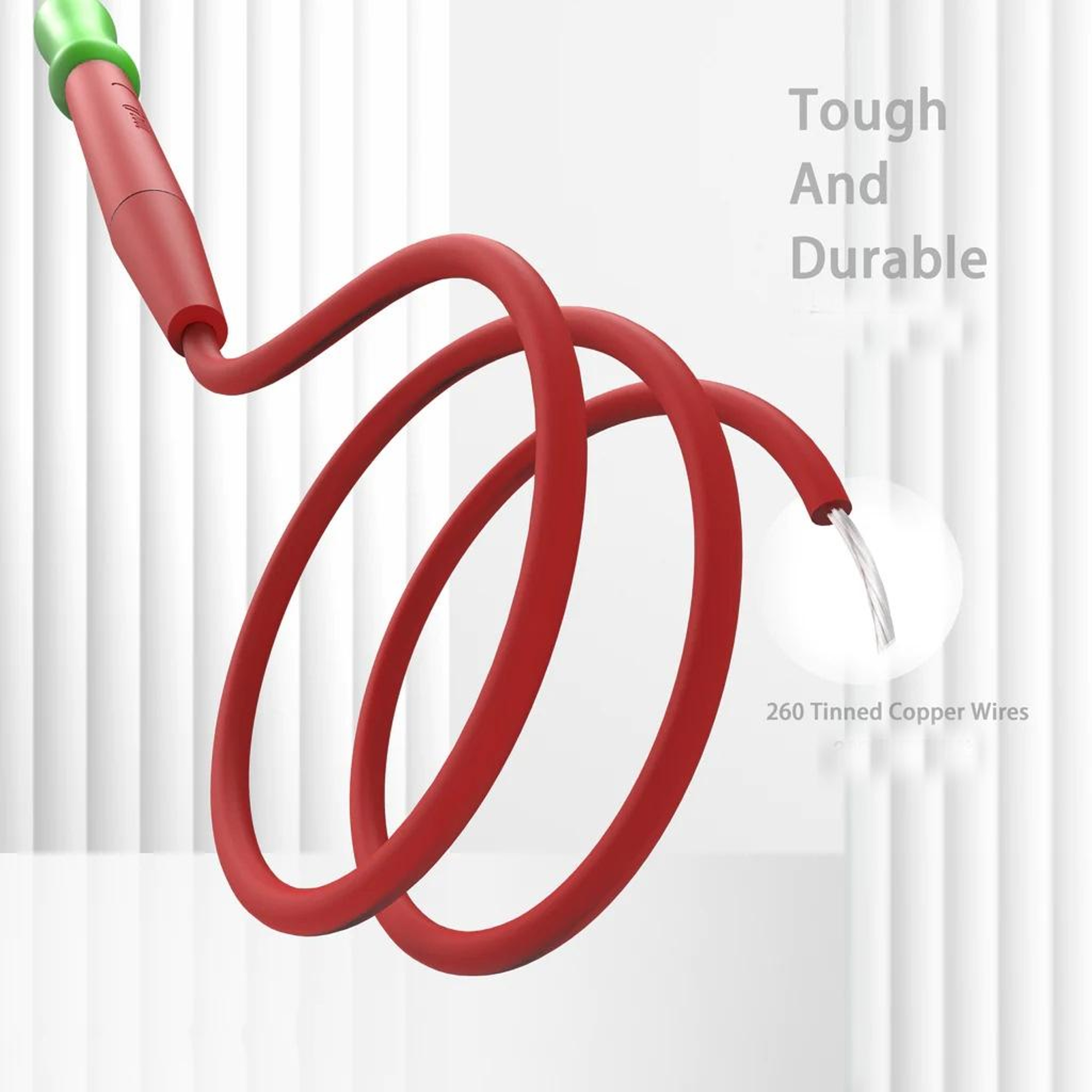 Multimeter Test Probe with Precision Fine Tip for PCB Repair – view 6