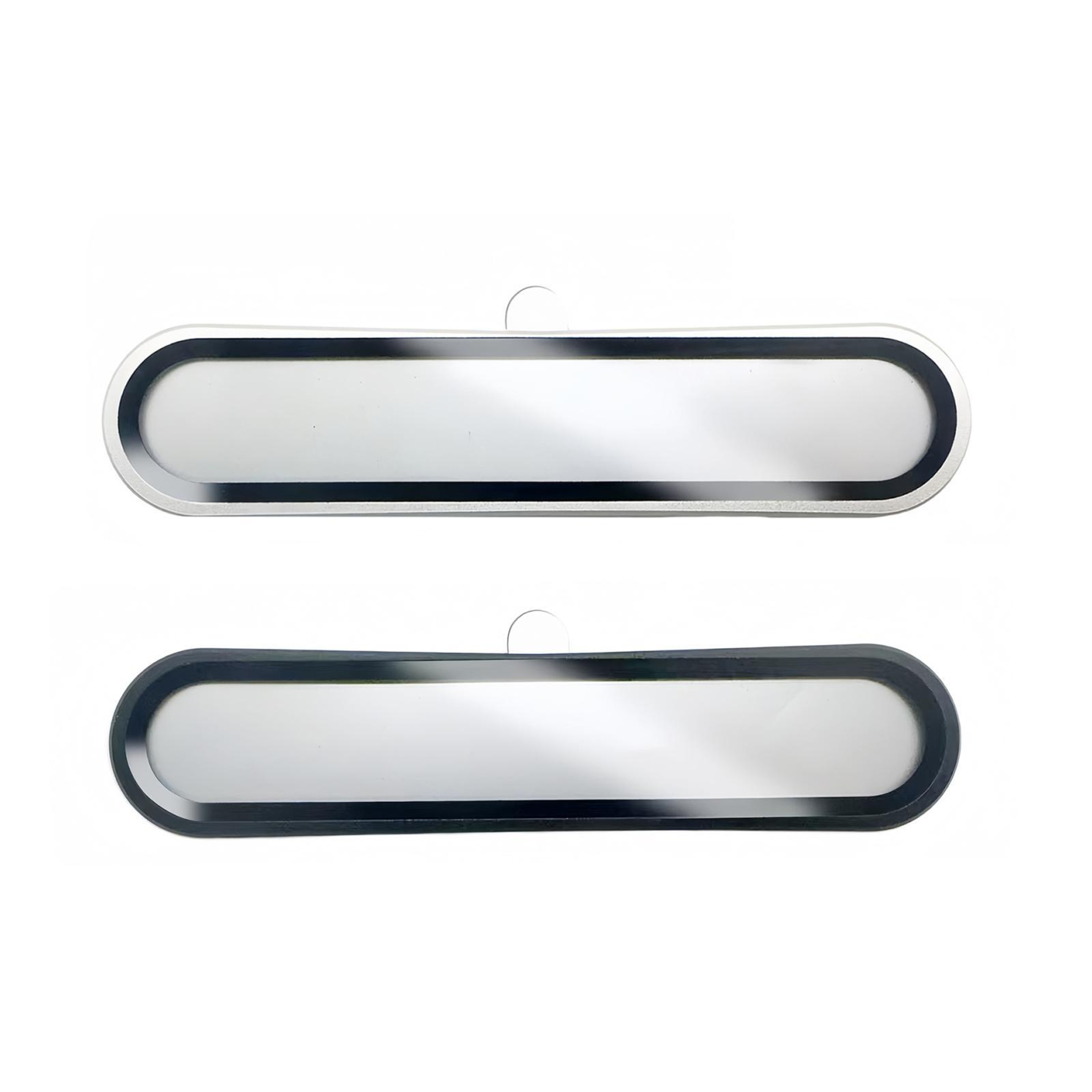 PICO 4 Ultra Camera Lens Protector With Scratch Resistant Alloy Glass 5