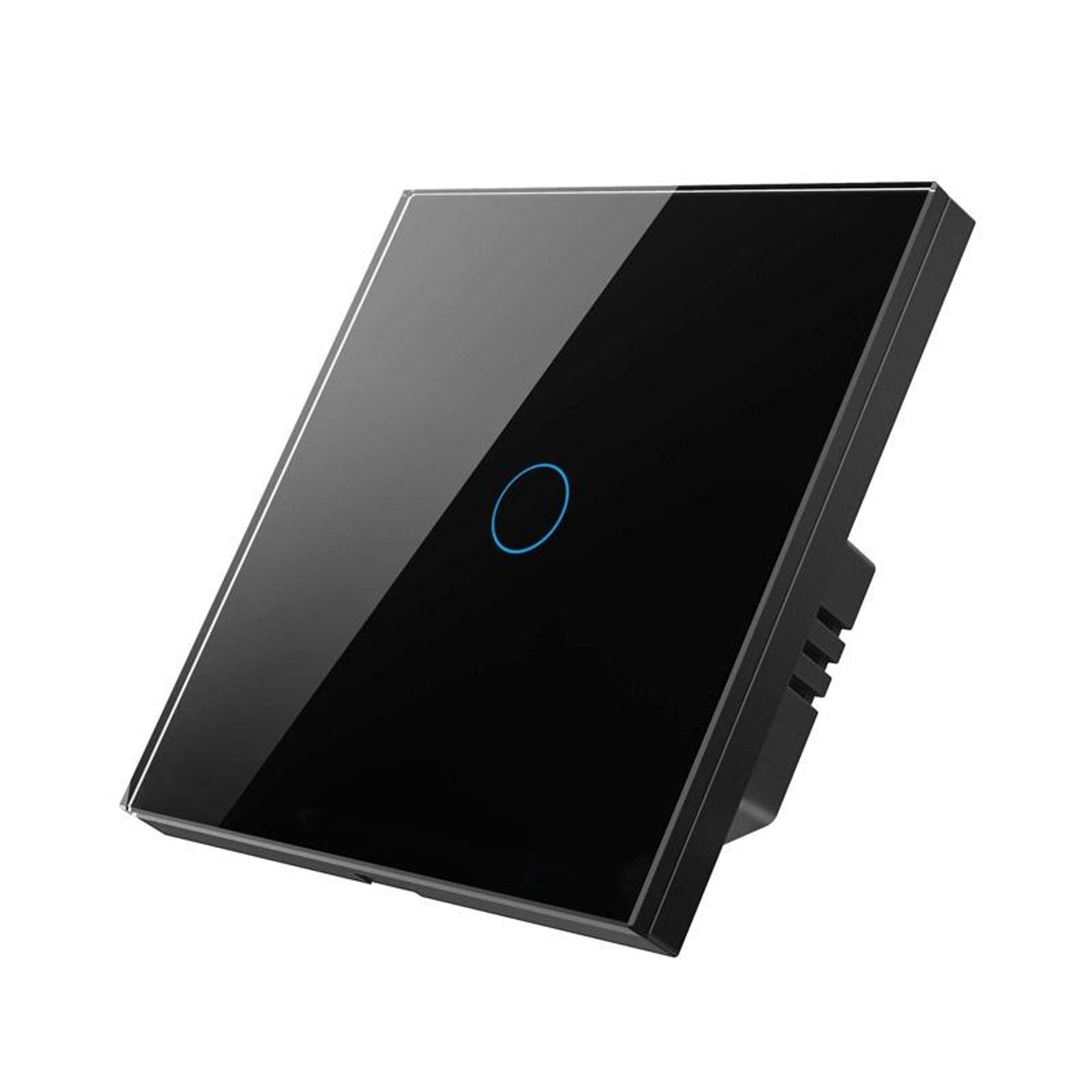 Tuya ZigBee Smart Light Switch with Touch Control, Alexa and Google Home – view 15