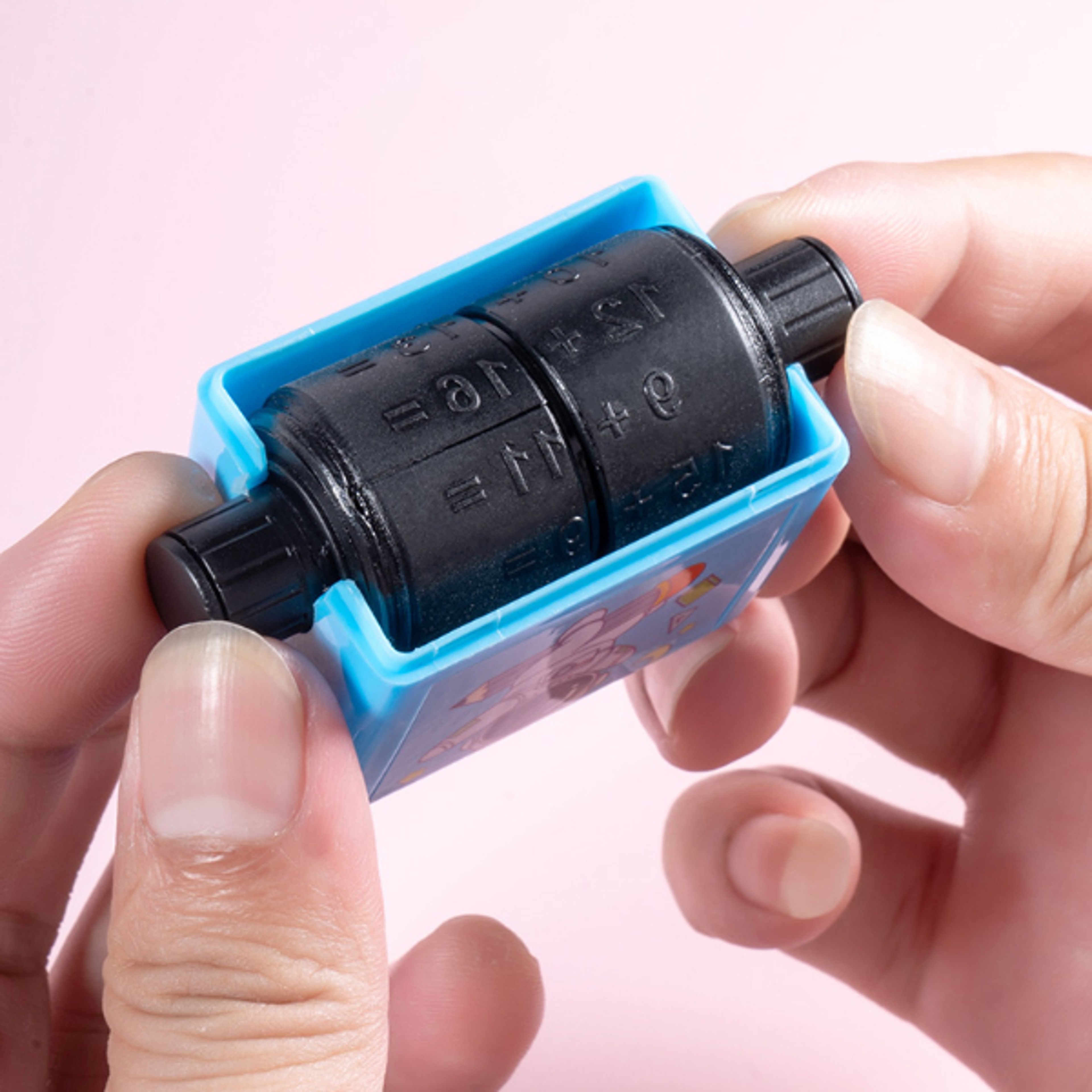 Brain Improvement Device for Kids 2