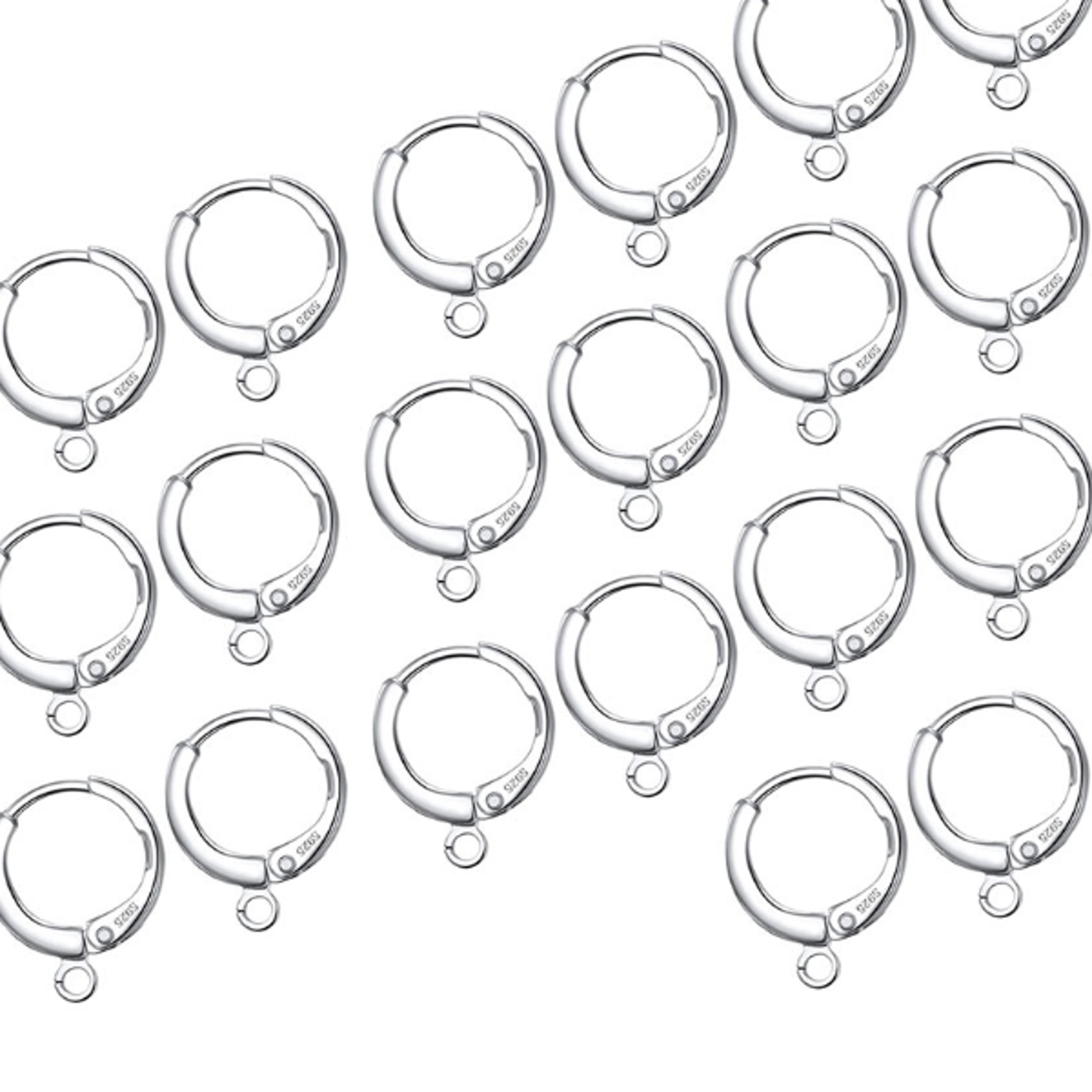 9KZe20-Pcs-Lot-925-Sterling-Silver-Earrings-Hooks-Jewelry-Accessories-Earring-Making-Supplies-Bulk-Items-Wholesale.jpg