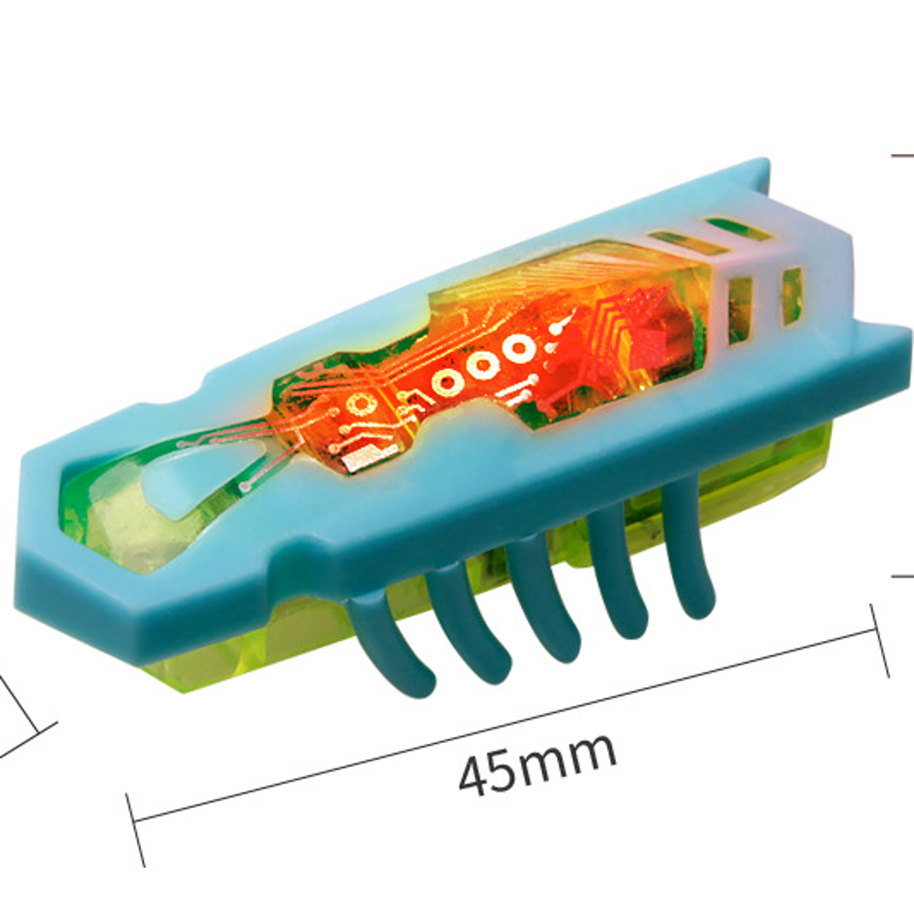 c0A1Funny-Electric-Bugs-Cat-Toy-Automatic-Escape-Mini-Robot-Bug-Vibration-Insect-Toys-for-Cats-Battery.jpg