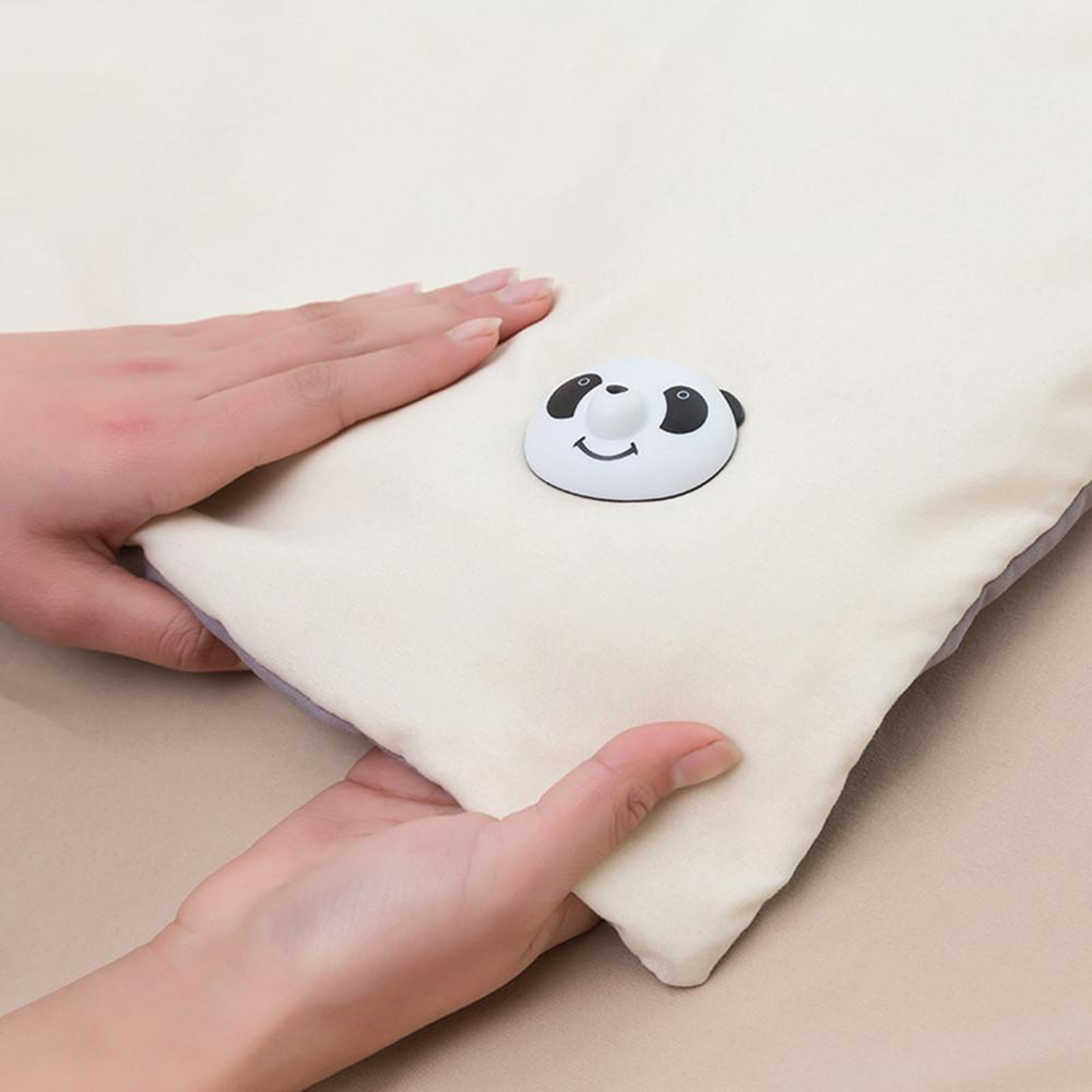 Duvet Cover Clips (Set of 8) 1