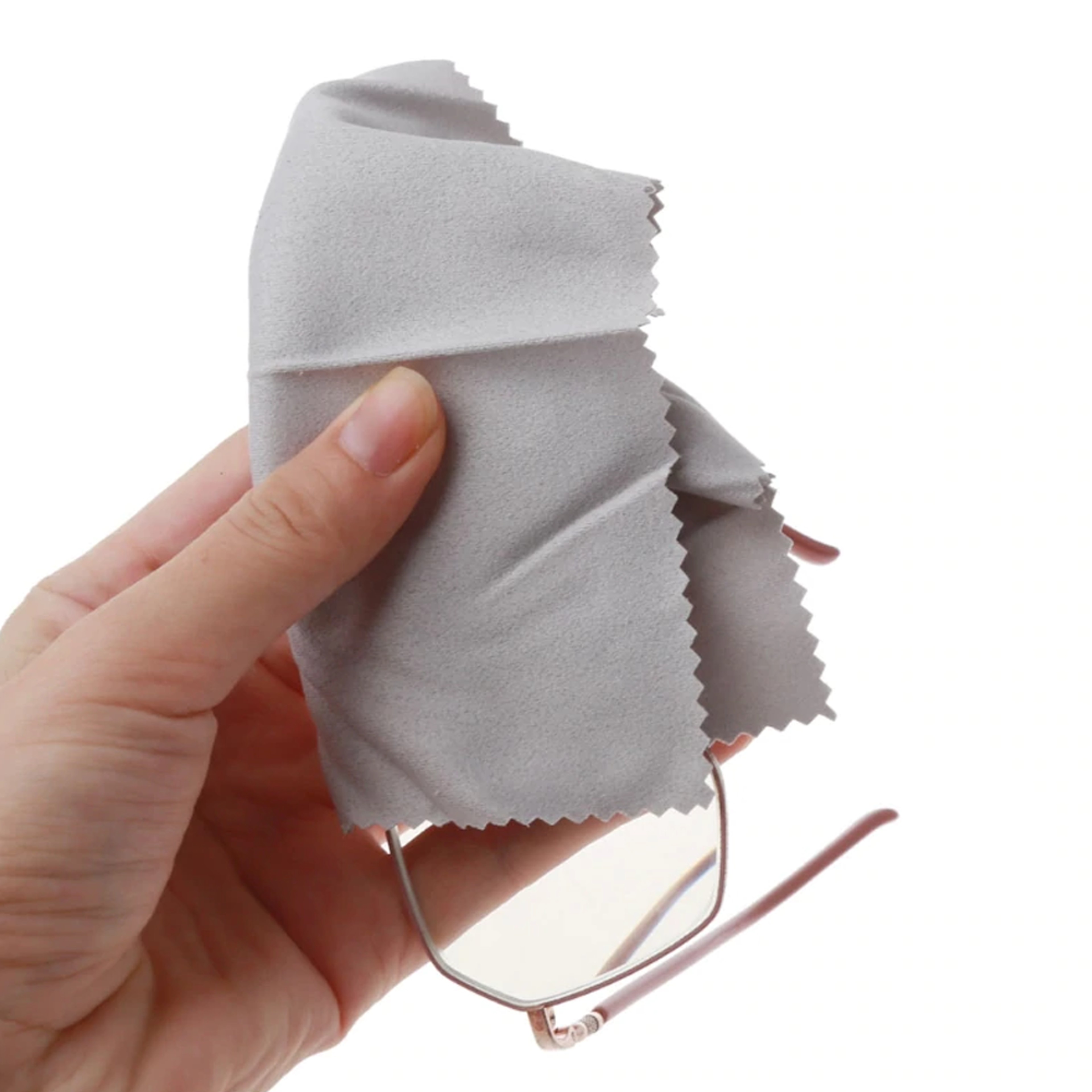 Practical gift for athletes and drivers