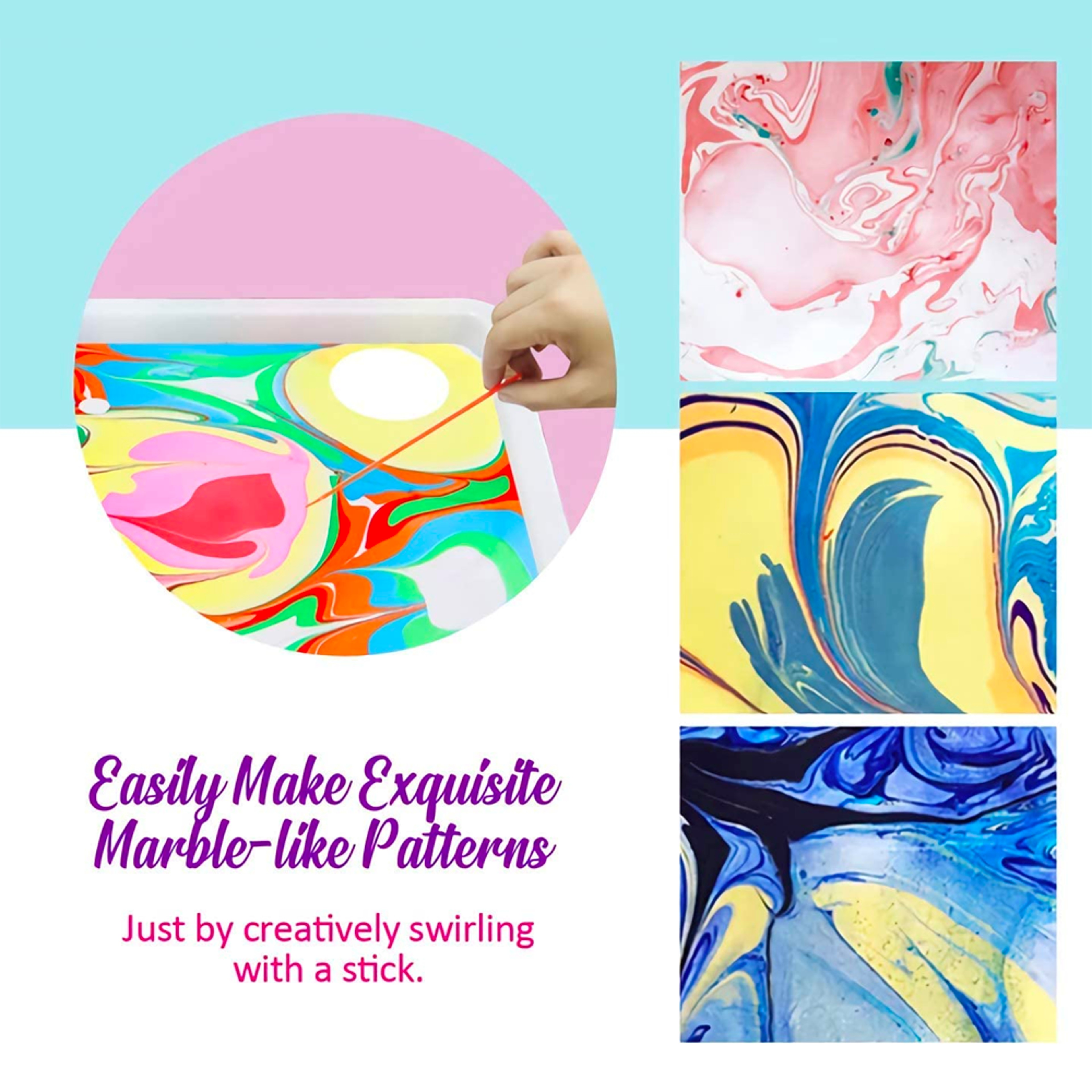 Best Hydro Dip Painting Kit for Beginners