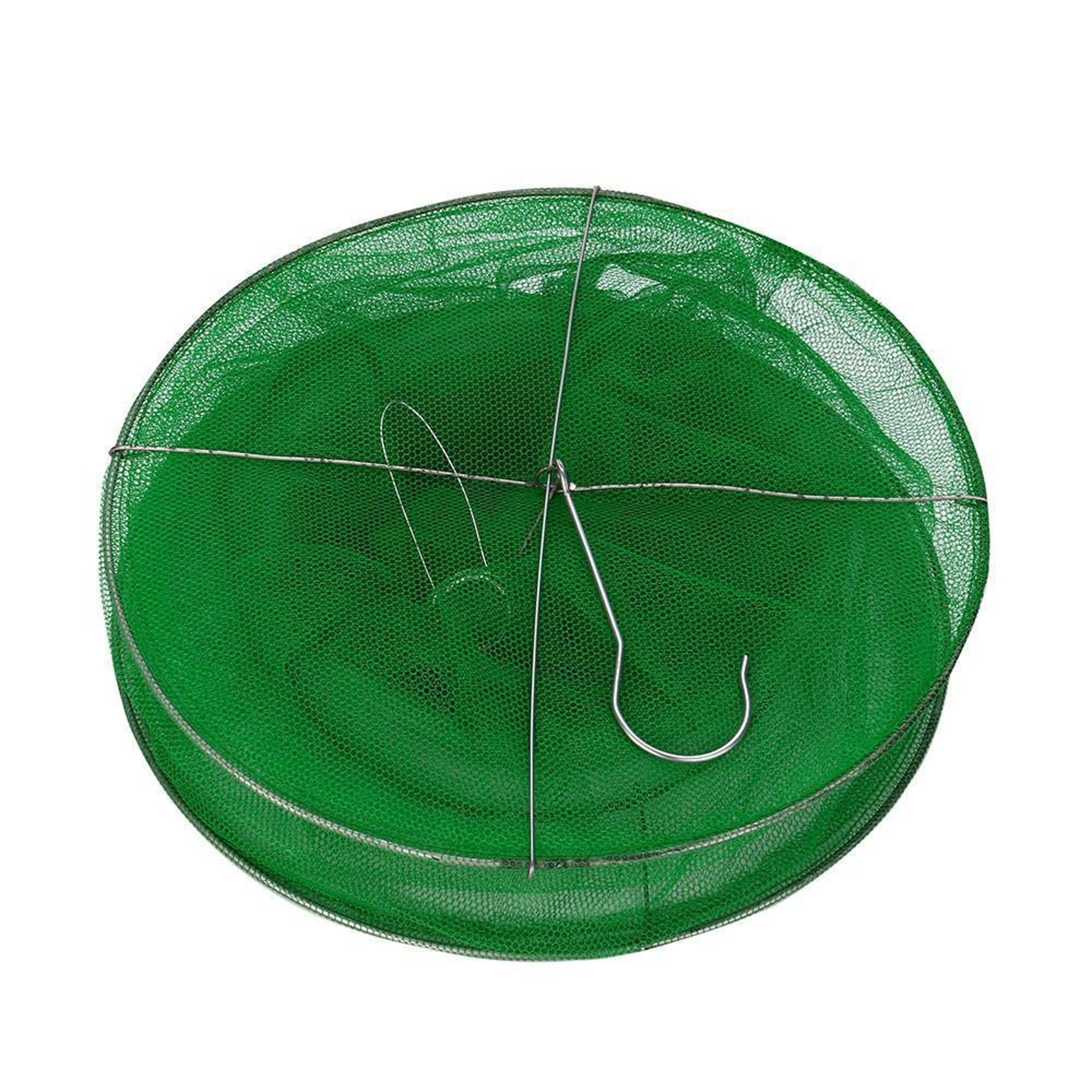 Portable Nontoxic Fly Mosquito Trap 4