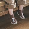 nonslipbabyshoesocks1