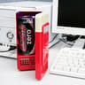 Mini USB Desktop Fridge