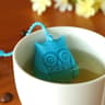 owlteainfuser2