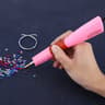 Rhinestone Setters Tool Kit