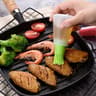 Silicone Cooking Oil Brush Bottle1