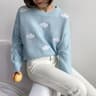 cloudsweater2