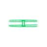 Universal Multifunction Spider Phone Holders green