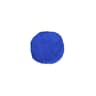 Microfiber Car Window Cleaner Wand For Interior & Exterior Cleaning Blue microfiber