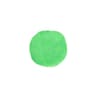 Microfiber Car Window Cleaner Wand For Interior & Exterior Cleaning Green microfiber only