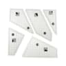 Creative Quilting Cutting Template Set For Cloths2.png