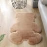 Soft Baby Bear Mat (2).jpg
