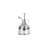 Mini Brass Plant Spray Mister (5).jpg