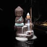 Little Buddha Incense Holder 1