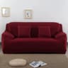 Perfect Fit Sofa Slipcover 1