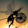 Fairy Steel Garden Sculptures (7).jpg