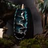 Mountain River Handicraft Incense Holder