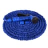 Best Expandable Garden Water Hoseblue