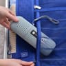Durable Toothbrush Holder for Travel