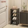 Buy MultiLayer Shoe Organizer Rack for Entryway