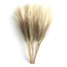 Realistic Artificial Pampas Grass for Events