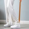 Buy Magnetic Wooden Shoehorn with Long Handle