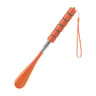 adjustable shoe horn