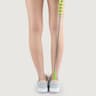 Buy Premium Telescopic Stainless Steel Shoe Horn with NonSlip Handle