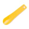 Reliable shoe horn for any footwear