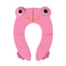 Lightweight Folding Potty for Travel