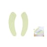 Machine Washable Toilet Cushion