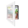 Children Art Frames Magnetic Changeable Kids Picture Frame For Paintings Drawings And Photos 7