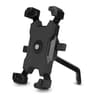 Bike Phone Mount 10
