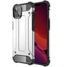 IPhone 13 Armor Case TPU PC Shockproof Protective Phone Cover 2