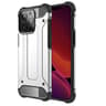 IPhone 13 Pro Shockproof Armor TPUPC Protective Case  Scratch Resistant Drop Protection Cover 3
