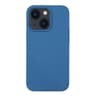 Liquid Silicone IPhone 14 Protective Case Soft Touch Shockproof Cover 6