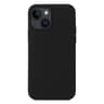 Liquid Silicone IPhone 15 Soft Touch Shockproof Protective Phone Case 1