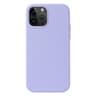 Slim Liquid Silicone Case For IPhone 15 Pro Max Shockproof Protective Cover 2
