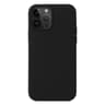 Slim Liquid Silicone Case For IPhone 15 Pro Max Shockproof Protective Cover 1